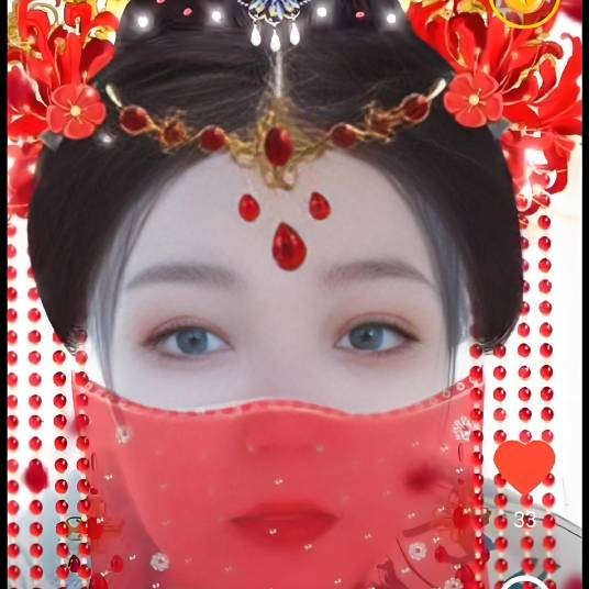 小顽皮