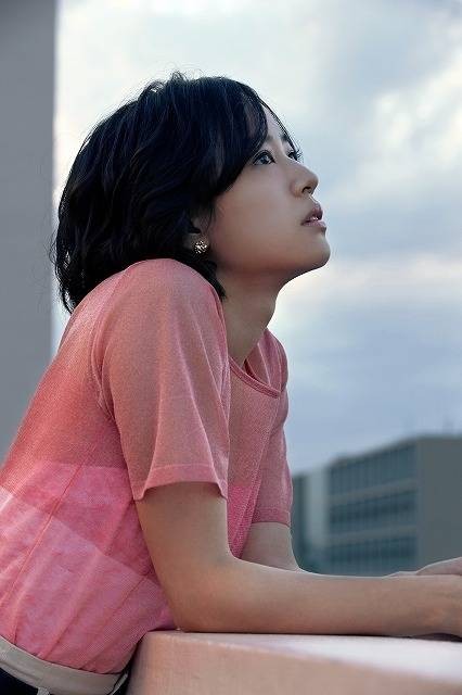 赤名莉香（电视剧《东京爱情故事》中的女性角色）
