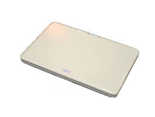 NEC VERSA S3000