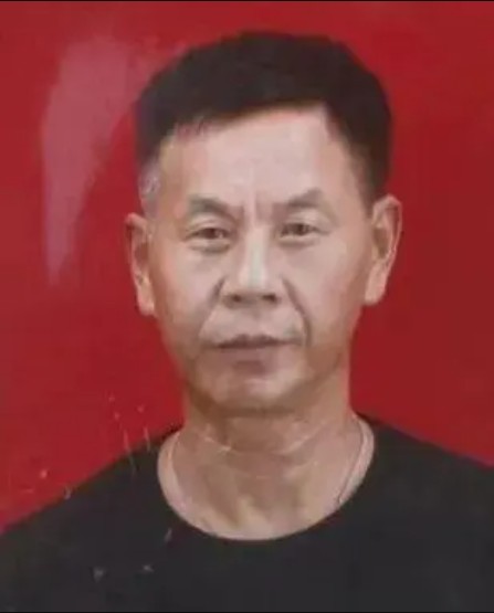 7·2耒阳持刀杀人案