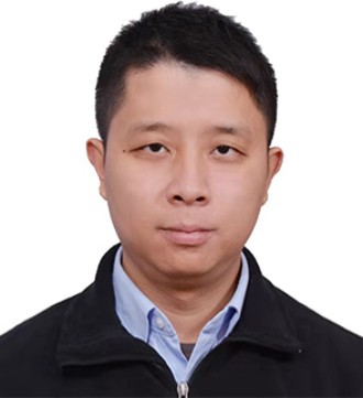 刘心（北京华大生命科学研究院科研人员）