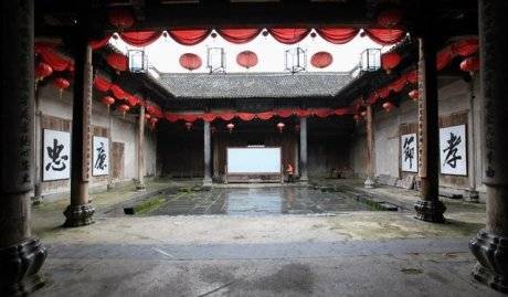 濮州