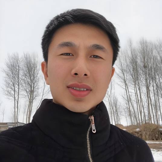 指纹锁密码锁