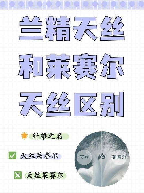 天丝