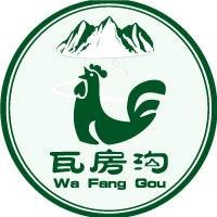 瓦房沟土鸡