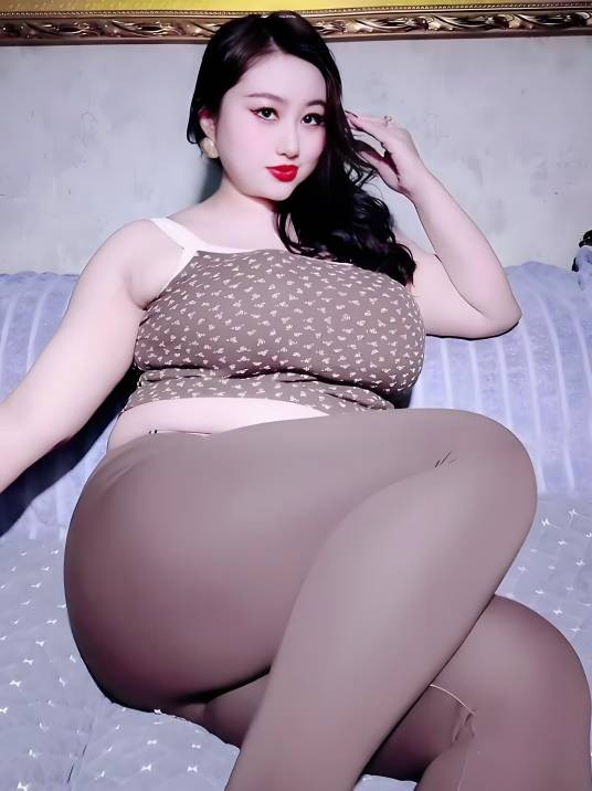 真女人姐姐