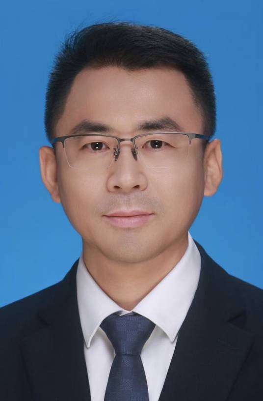 张春雷(东北林业大学党委常委、副校长)