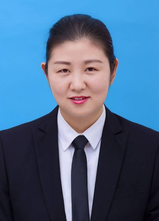李彩凤（湖南省浏阳市蕉溪镇党委副书记、镇长）