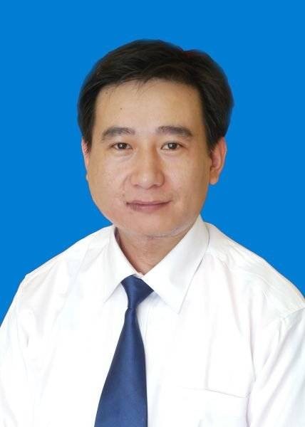 伍志坚（湖南湘江新区梅溪湖街道办事处副主任）