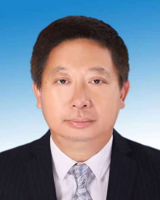 彭辉（河南省信阳市光山县人民政府副县长、光山县公安局局长、督察长）