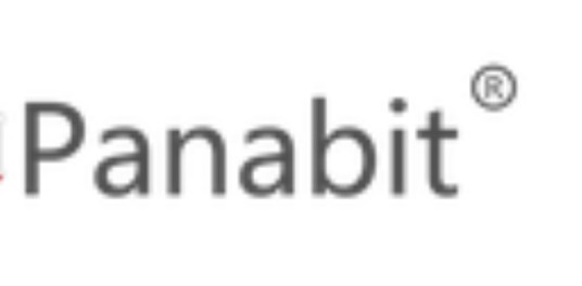 panabit（北京派网软件有限公司创建的品牌）
