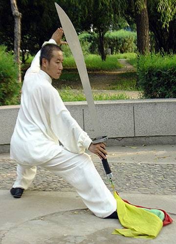 杨十明