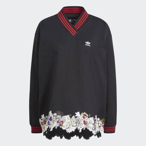 SWEATER运动卫衣