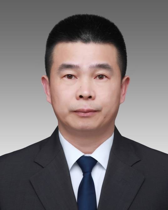 徐丽东（绍兴市人大常委会教育科学文化卫生工作委员会主任）