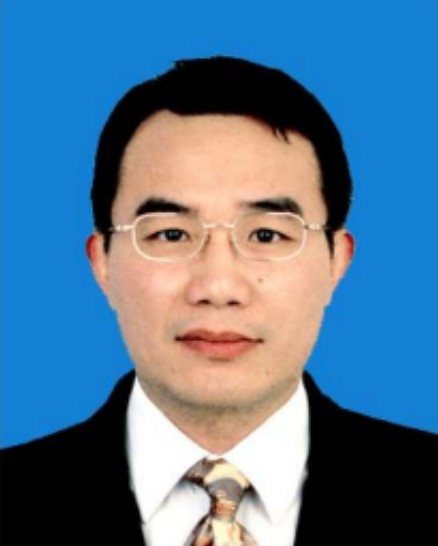 李钊（陕西环保集团党委副书记、董事、总经理）