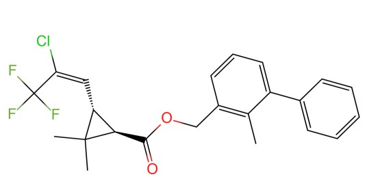 二甲基丙烷羧酸酯