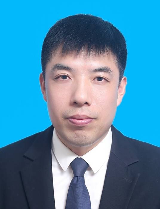 王卫安（江苏省宿迁市泗阳县委宣传部部长，三级调研员）