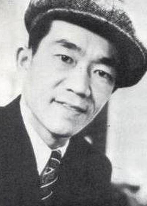 丸山定夫