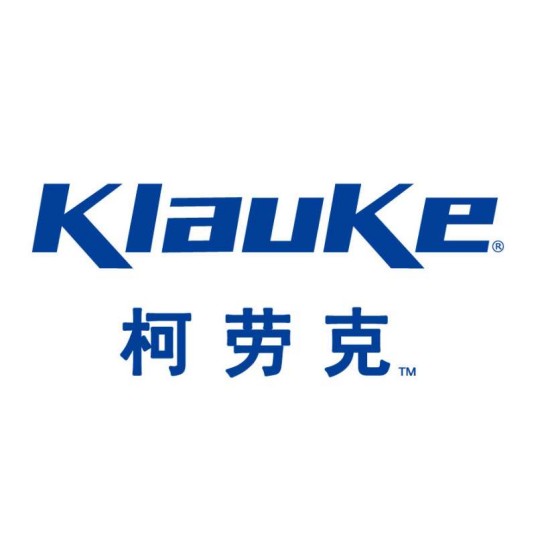 柯劳克（德国品牌）