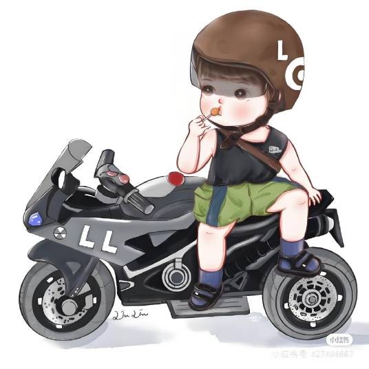 十八书屋