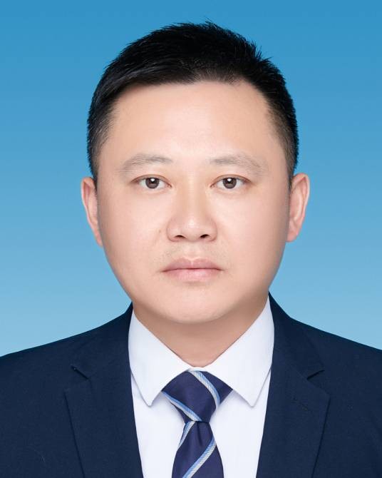 吴昊（湖南省宁乡经济技术开发区党工委委员、管委会副主任）