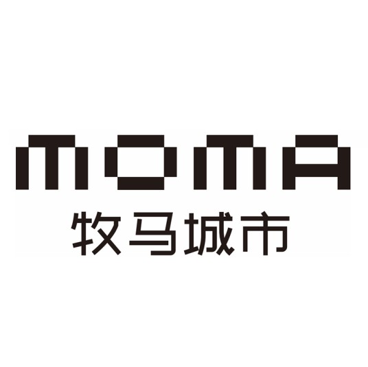 牧马城市(四川牧马城市智能科技有限公司旗下品牌)