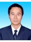 王再华(商都县委副书记、政法委书记)