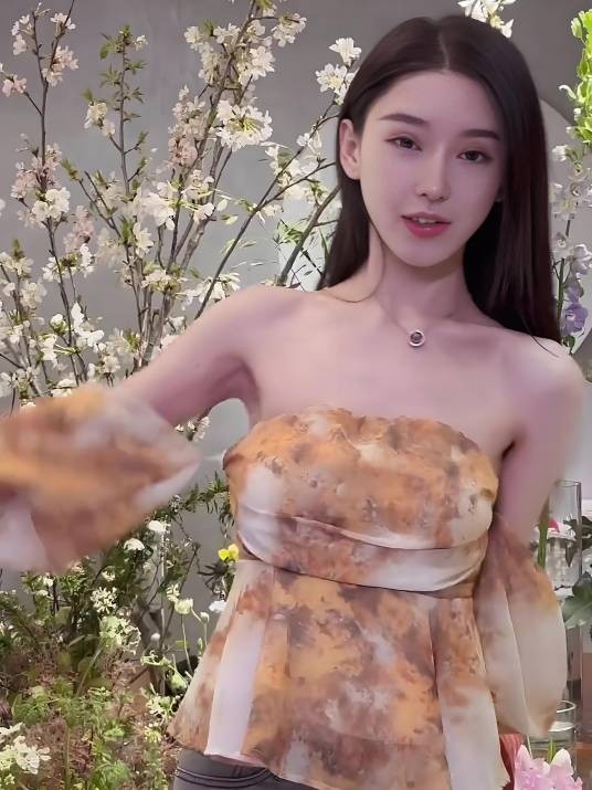 林濛Molly