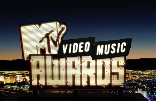 第24届MTV音乐录影带奖