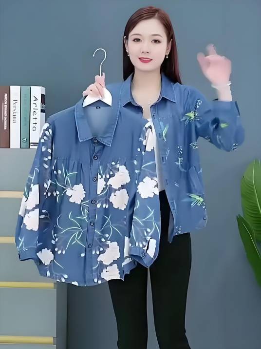 佳慧女装