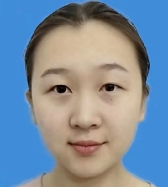 田栩宇