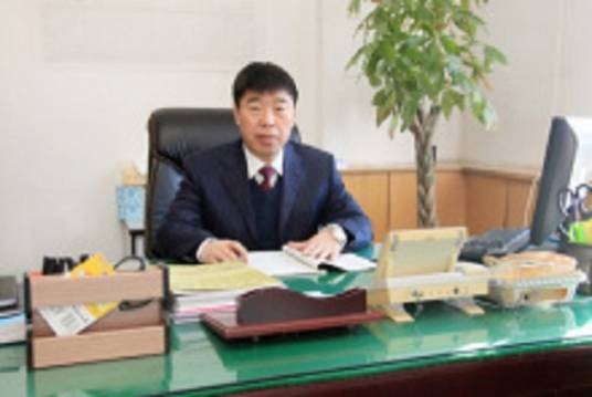 梅泽民
