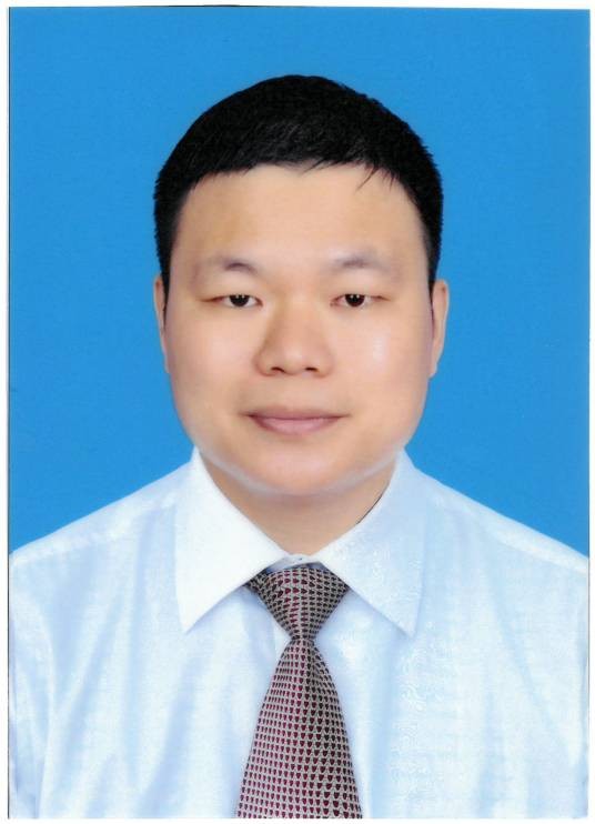 邓松（江西省九江市永修县梅棠镇党委委员、纪委书记、监察室主任）