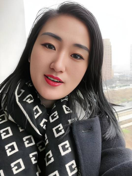 阿芝品牌折扣女装