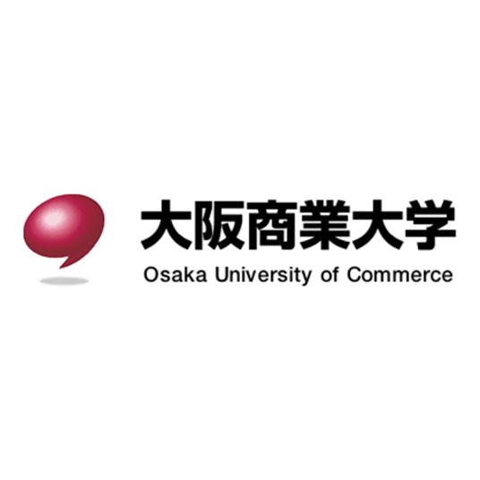大阪商业大学