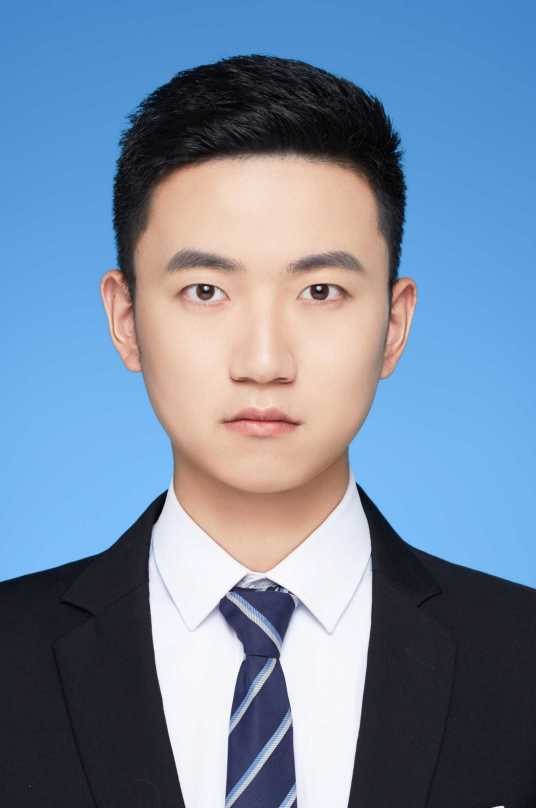 许衡（湖南省长沙市浏阳市文家市镇副镇长）