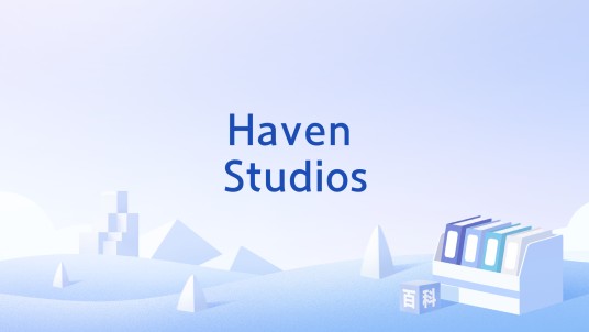 Haven Studios