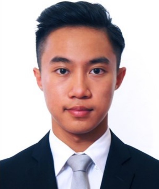 李逸朗（中国香港击剑运动员）