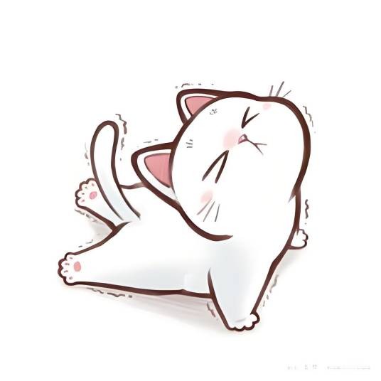 纯元