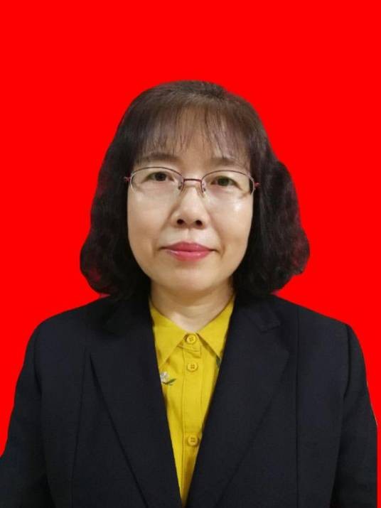 沙岩（榆树市审计局总审计师）