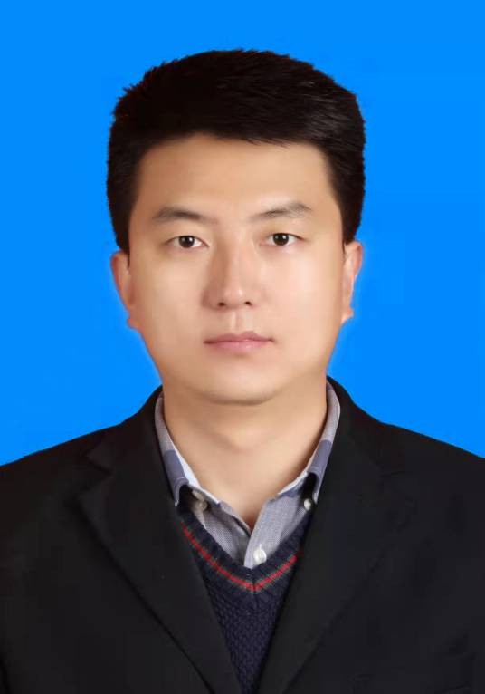 李云（甘肃省舟曲县人民政府县长）