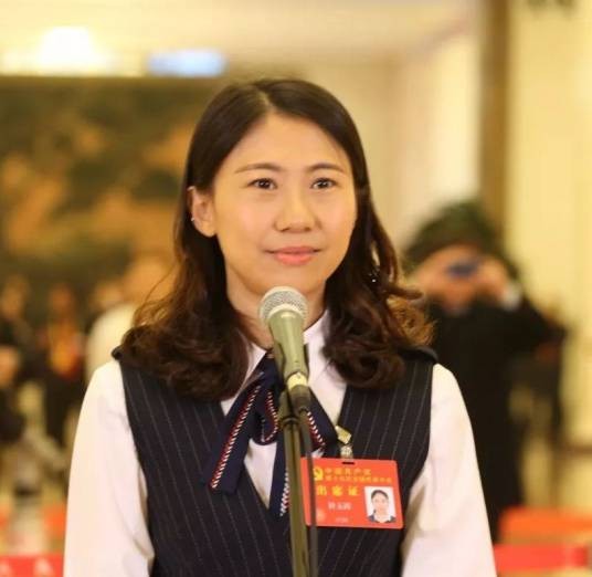 杜玉涛（华大基因董事、深圳华大生命科学研究院党委书记）