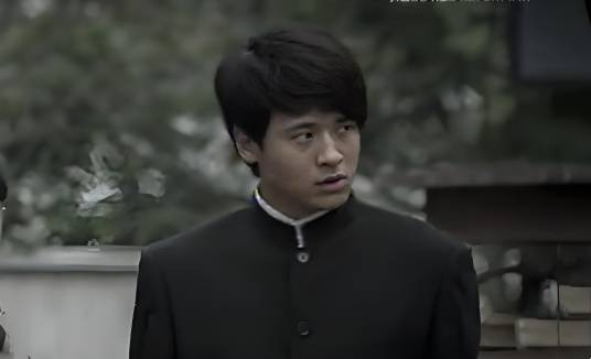 刀锋(战争剧《断喉弩》中高云翔饰演的角色)