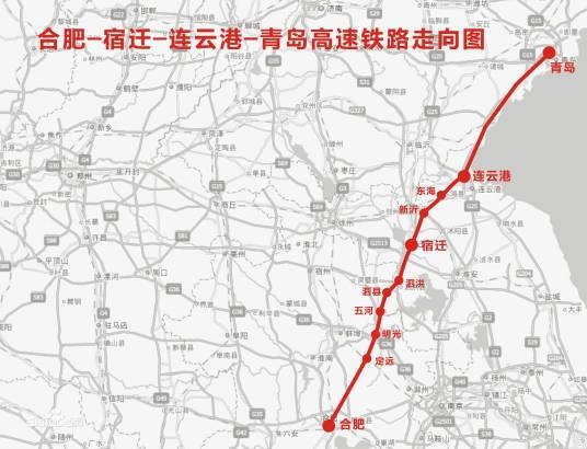 八斗岭站