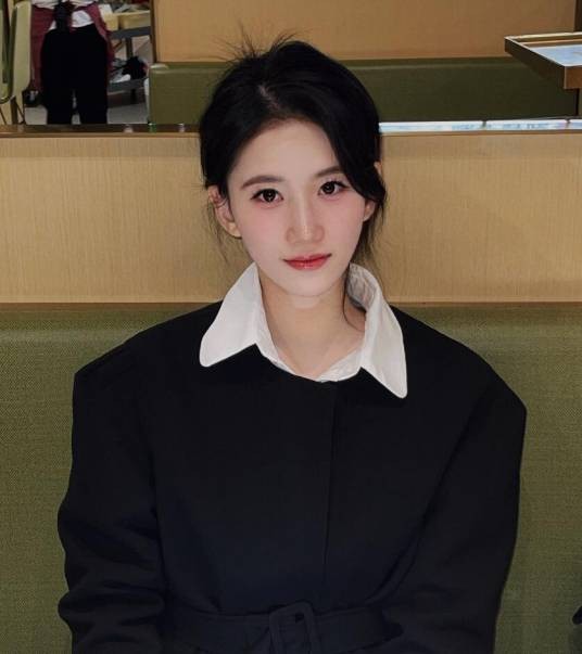 王子涵（演员）