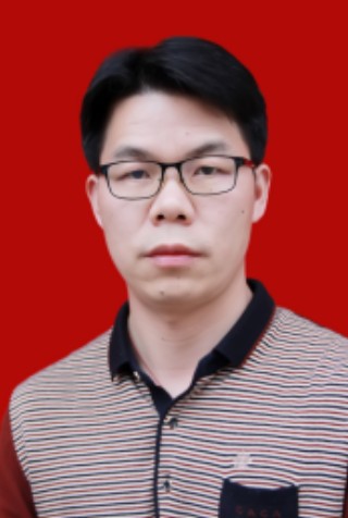 李世斌（湖南省武冈市人民政府办公室主任）