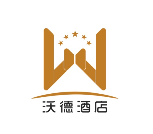 沃德酒店