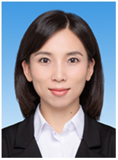 马慧（广东省东莞市清溪镇党委委员）