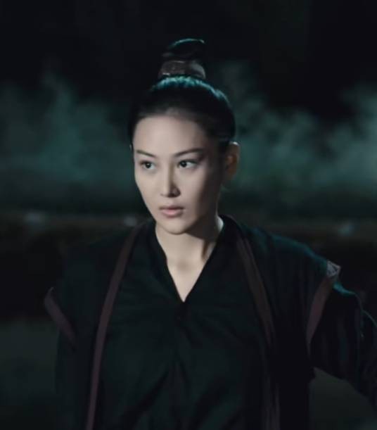 刘香（喜剧电影《河东狮吼Ⅱ》中的角色）