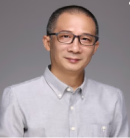 韩炜(编剧)